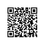 D55342E07B243BRWS QRCode