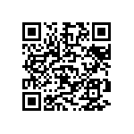 D55342E07B249ARWP QRCode