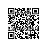 D55342E07B249BRTP QRCode