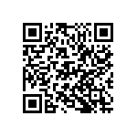 D55342E07B249BRWS QRCode