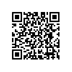 D55342E07B24B0RT5 QRCode