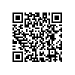 D55342E07B24B3RTI QRCode