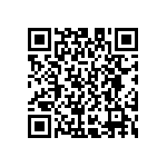 D55342E07B24B6RWS QRCode