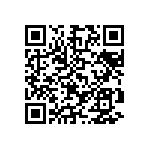 D55342E07B24B9RT5 QRCode