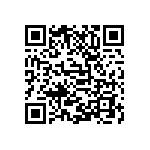 D55342E07B24B9RTP QRCode