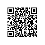 D55342E07B24E3RT1 QRCode