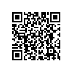 D55342E07B255BRT5 QRCode