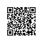 D55342E07B25B8RWS QRCode