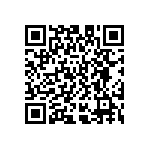 D55342E07B261ARWI QRCode