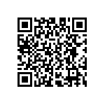 D55342E07B267DRWS QRCode