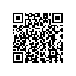 D55342E07B267ERWS QRCode