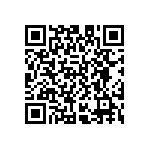 D55342E07B26E7RTP QRCode