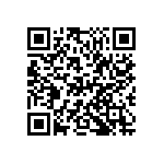 D55342E07B270HRWI QRCode