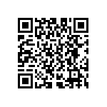 D55342E07B271BRWS QRCode