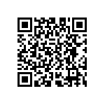 D55342E07B274ARWP QRCode