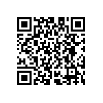 D55342E07B274BRWS QRCode