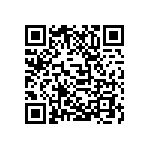 D55342E07B274ERT1 QRCode