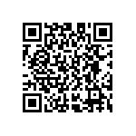 D55342E07B27B0RWS QRCode