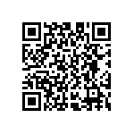 D55342E07B27B4RWS QRCode