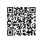 D55342E07B27K0RT1 QRCode