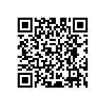 D55342E07B280ECT0 QRCode