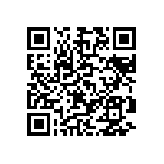 D55342E07B287ART0 QRCode