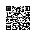 D55342E07B28B0CWS QRCode