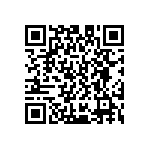 D55342E07B28B0RWS QRCode