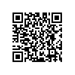 D55342E07B28E7RWS QRCode