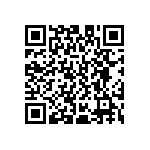 D55342E07B294BRWS QRCode