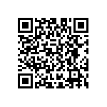 D55342E07B2B00MT0 QRCode