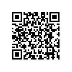 D55342E07B2B00PT5 QRCode