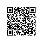 D55342E07B2B00RT5 QRCode