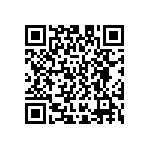 D55342E07B2B00RWI QRCode