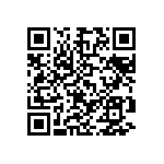 D55342E07B2B05RT5 QRCode