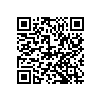 D55342E07B2B08RTP QRCode