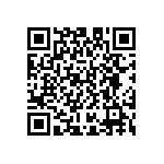 D55342E07B2B10RT5 QRCode