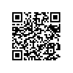 D55342E07B2B15MT0 QRCode