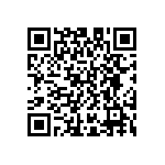 D55342E07B2B21RT5 QRCode