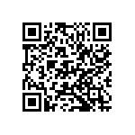 D55342E07B2B21RWS QRCode