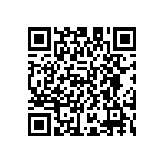 D55342E07B2B34RTP QRCode