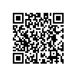 D55342E07B2B34RWS QRCode