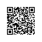 D55342E07B2B49RT5 QRCode