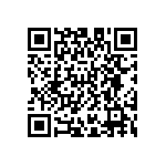 D55342E07B2B49RTI QRCode