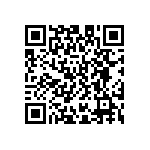 D55342E07B2B49RWI QRCode