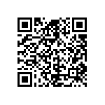 D55342E07B2B52RWS QRCode