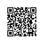 D55342E07B2B55RWS QRCode