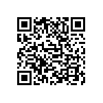 D55342E07B2B61RTP QRCode