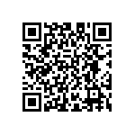 D55342E07B2B64RTP QRCode