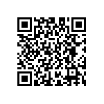 D55342E07B2B70RWS QRCode